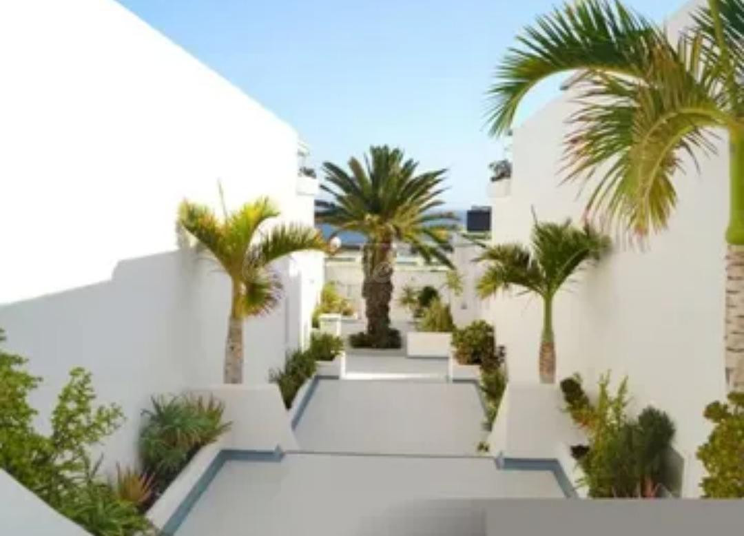 Apartamento 2 habitaciones 117m² en venta - Puerto del Carme - foto 3