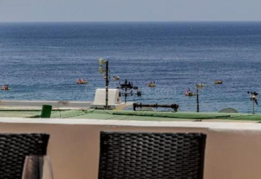 Apartamento 2 habitaciones 117m² en venta - Puerto del Carme - foto 4