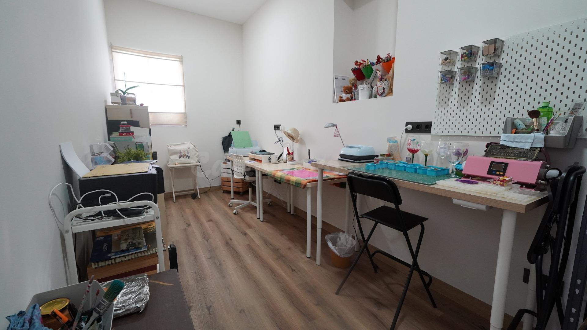 Casa 3 habitaciones 364m² en venta - Cardones-Tinocas - foto 5