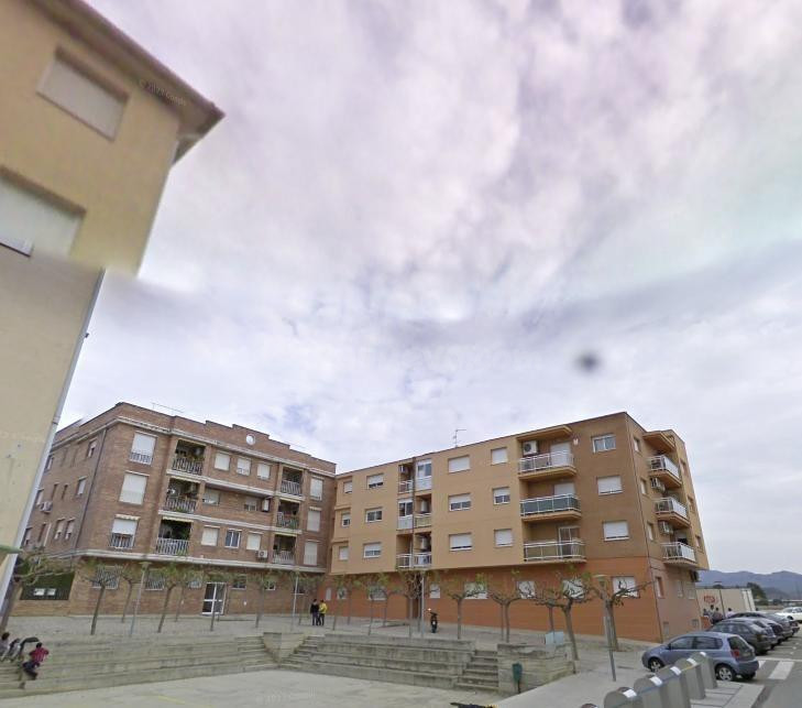 PISO EN MORA LA NOVA