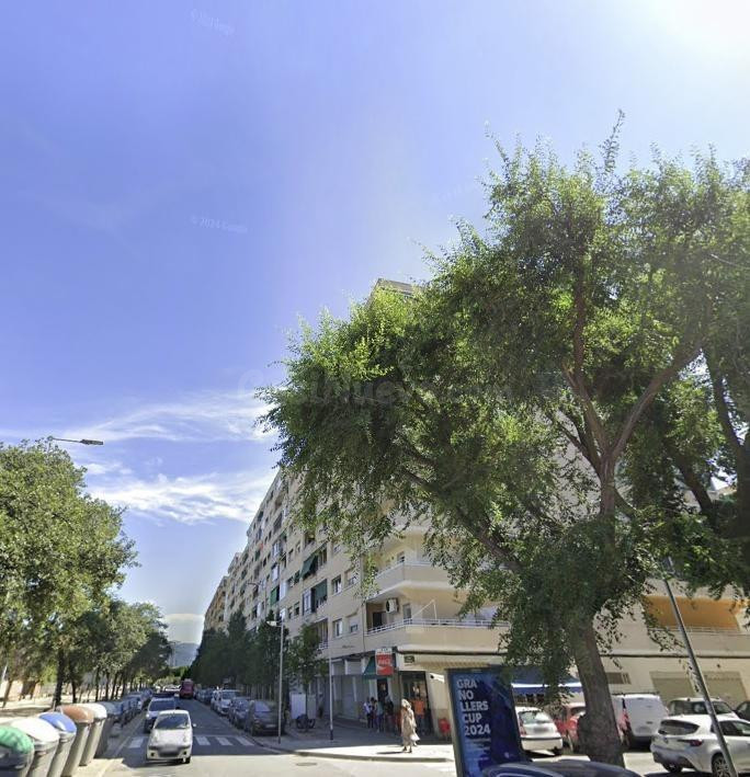 PISO EN GRANOLLERS