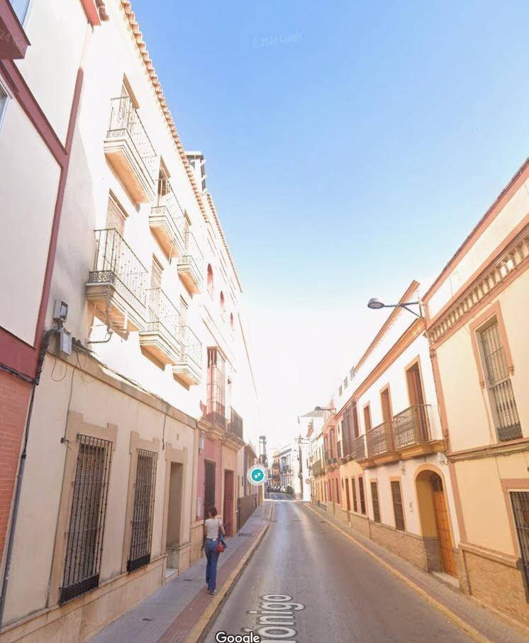 Vivienda en Dos Hermanas, zona Real Utrera