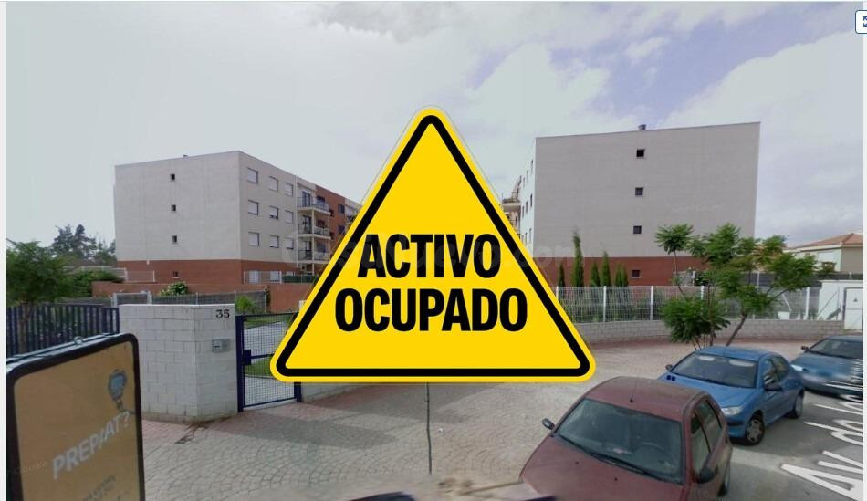 PISO EN RIBA-ROJA DE TURIA.