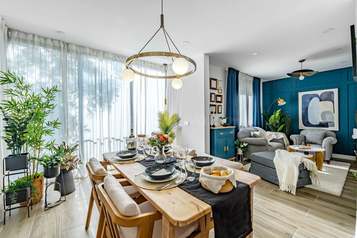 Piso 3 habitaciones 140m² en venta - Imperial