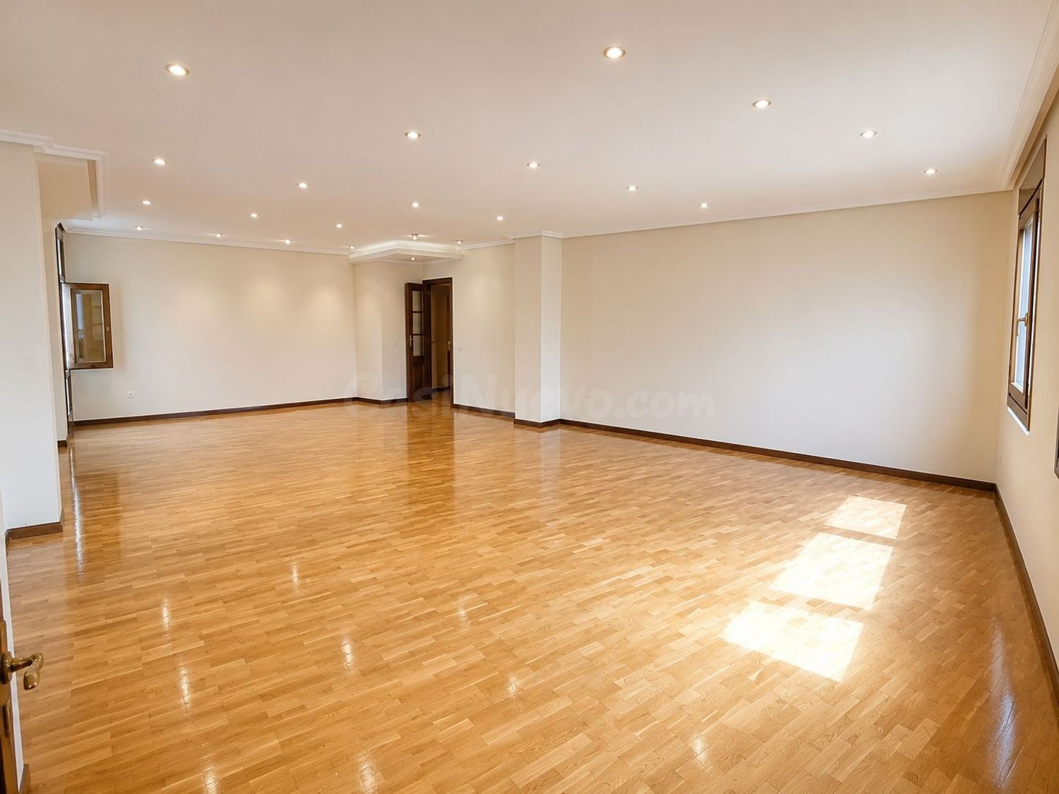 Piso 5 habitaciones 283m² en venta - Centro - Collado - Sto domingo