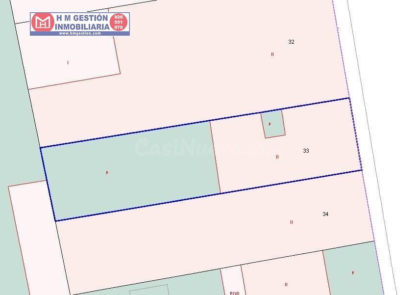 CASA PARA ENTRAR A VIVIR CON 318 m2 DE PARCELA Y PATIO DE 175m2