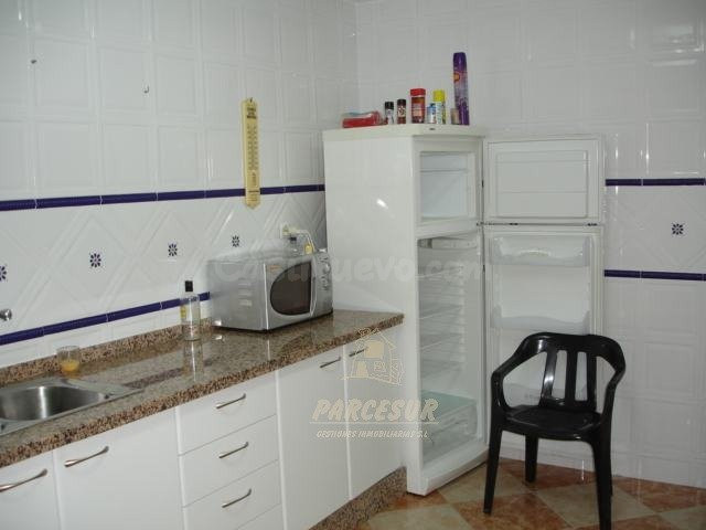 Fabulosa casa de 171 m2 de solar con 200 m2 construidos, con - foto 3