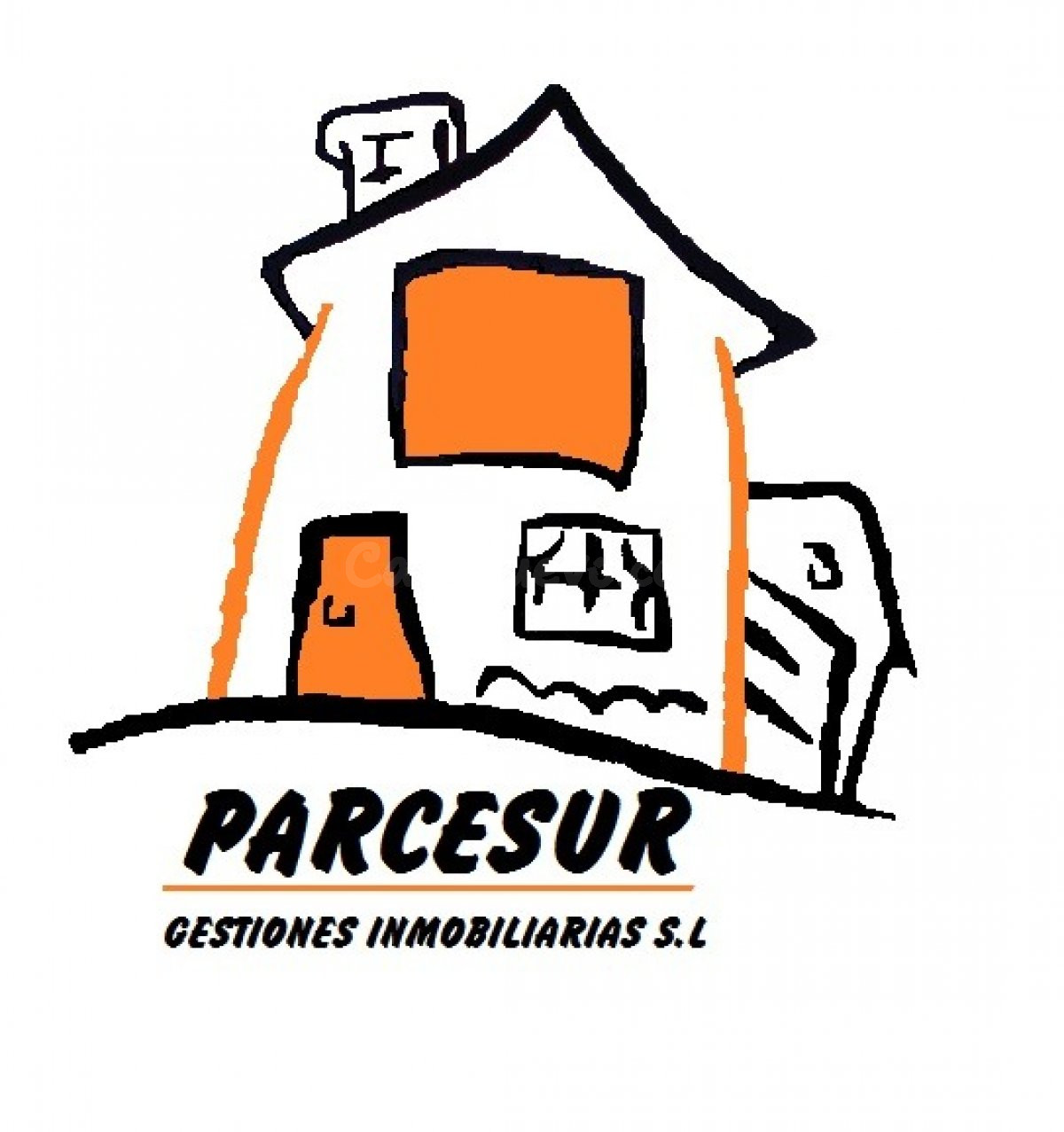 CERCA DEL HIGUERON - Parcela de 1.000 m2 en Cordoba zona El higueron, Ctra. del aeropuerto