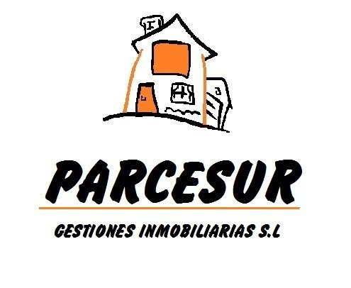 CUEVAS BAJAS - PARCELA DE TERRENO DE 30.000 M2