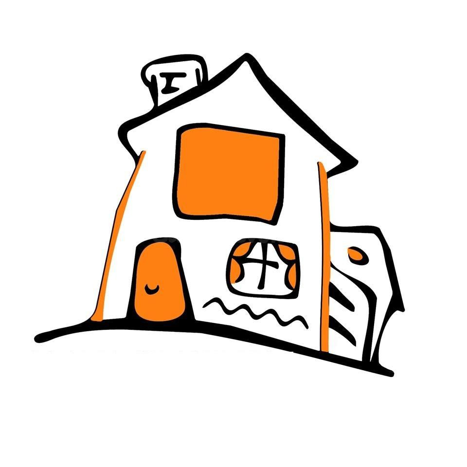 Parcela Urbana