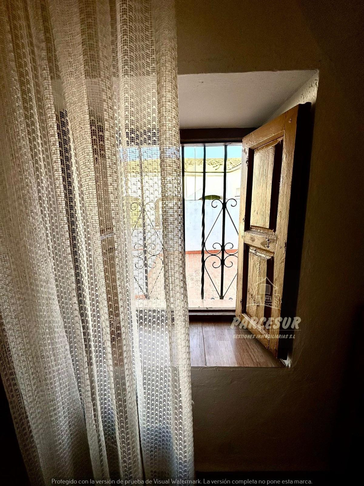 Villafranca, magnifica casa en el mismo centro!!