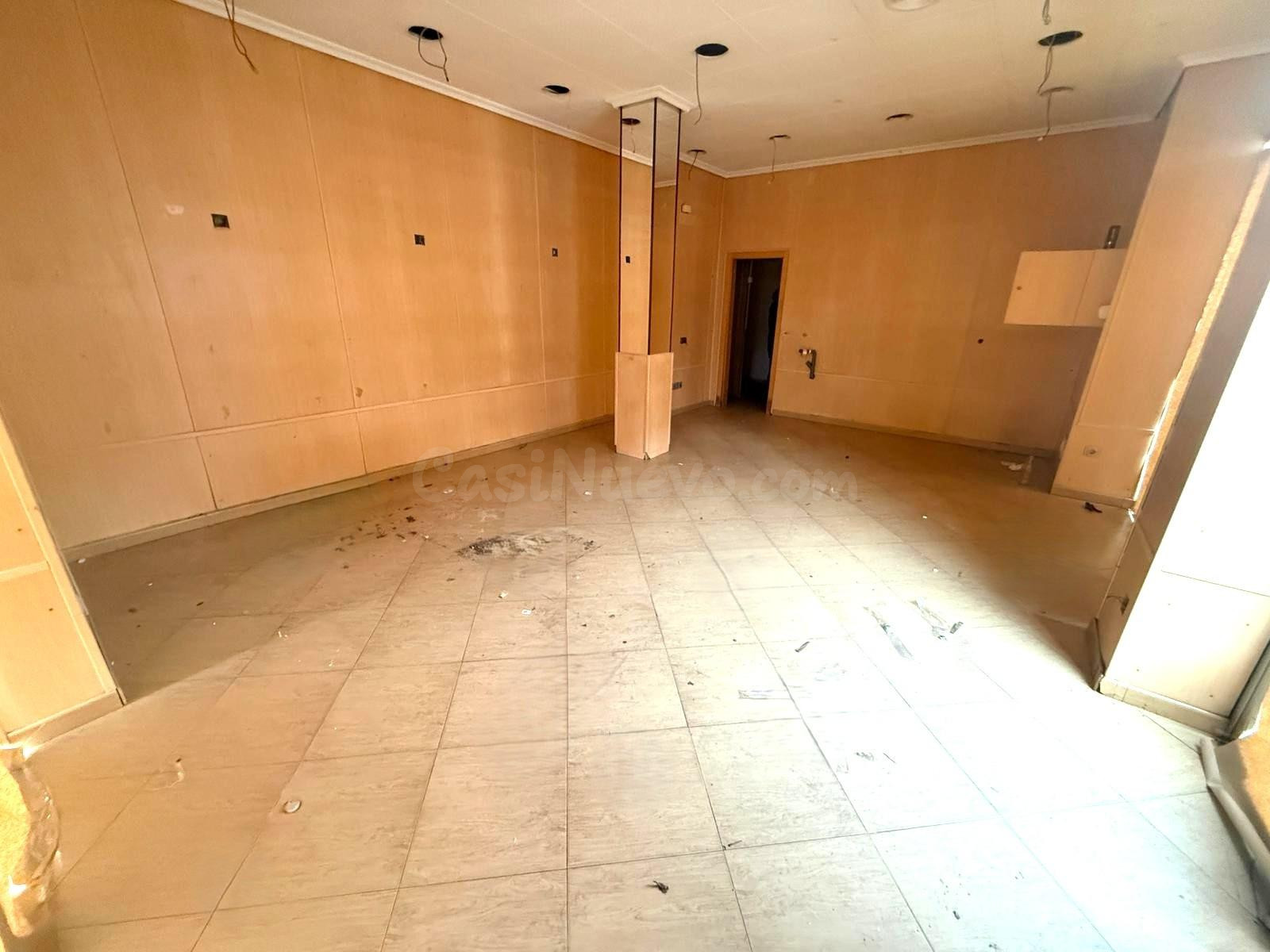 Oportunidad de Inversión: Local Comercial en Fátima, Córdoba