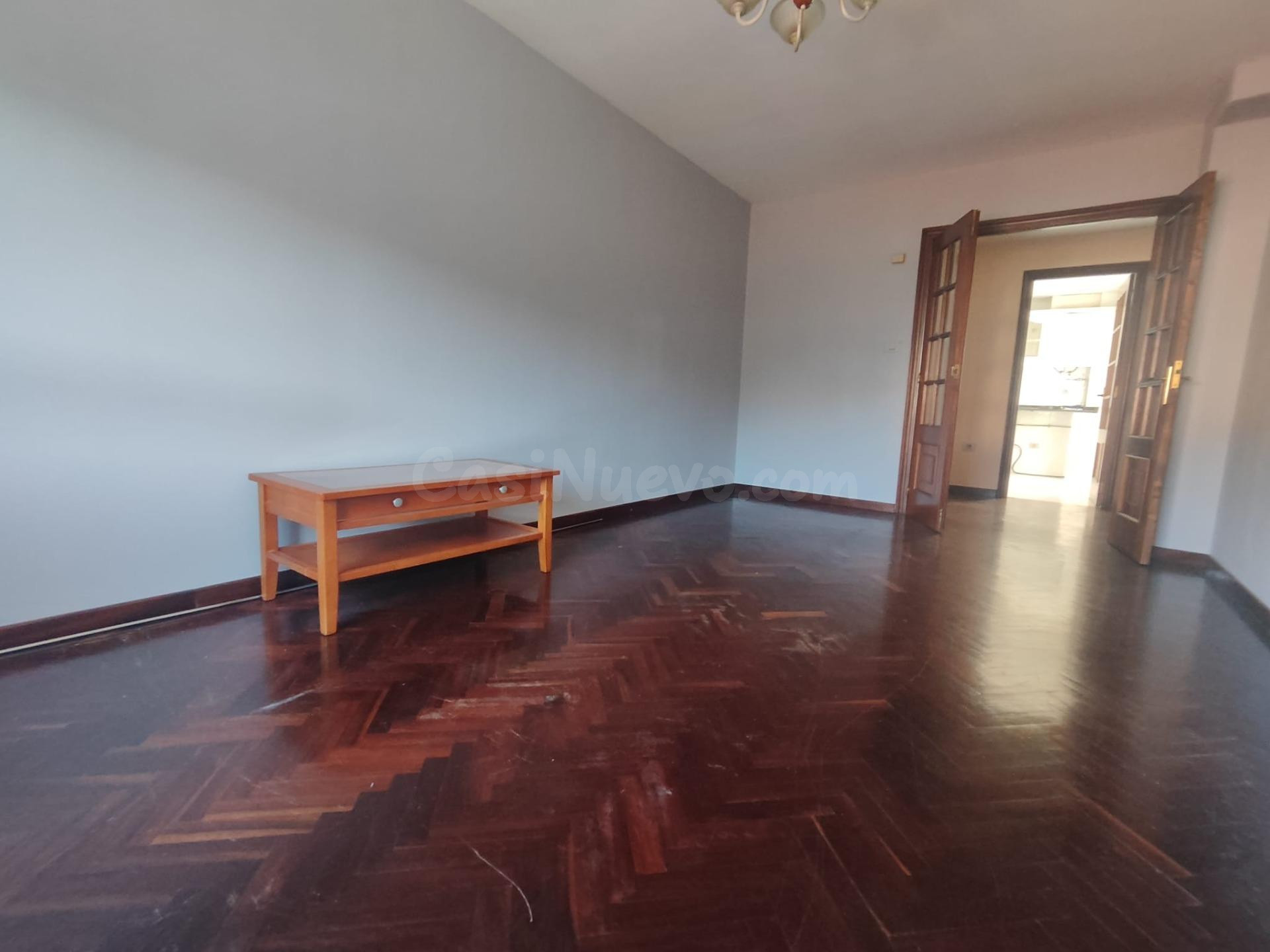 Venta de piso en Vilaboa, rúa Regueiro