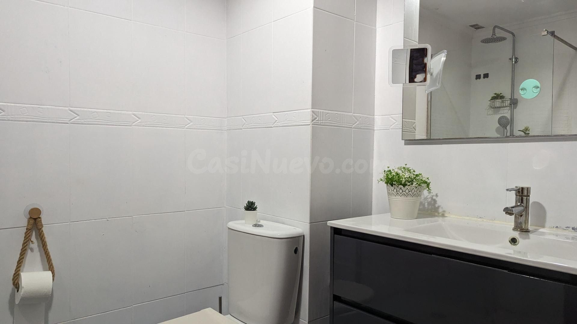 PISO EN PUZOL - foto 5