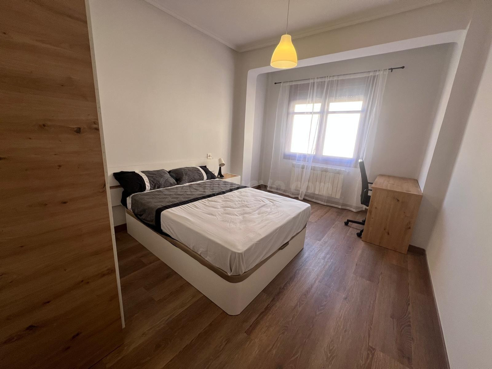 habitación PARA ESTUDIANTES