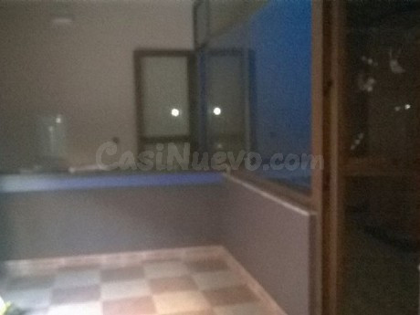 Local comercial 106m² en venta - Peligros