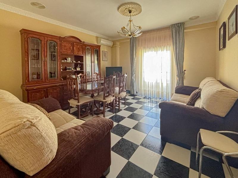 Casa Unifamiliar