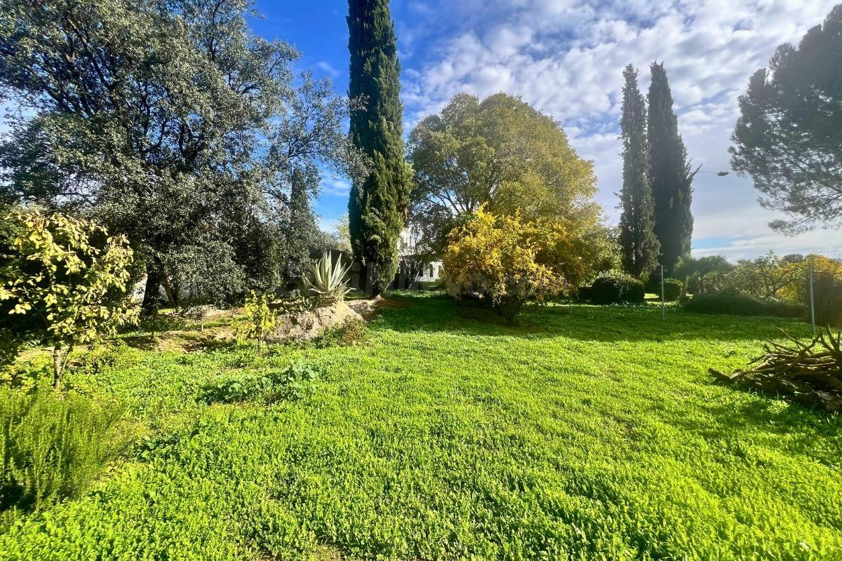 GR3633 - HUETOR TAJAR, Villa tradicional rehabilitada - foto 3