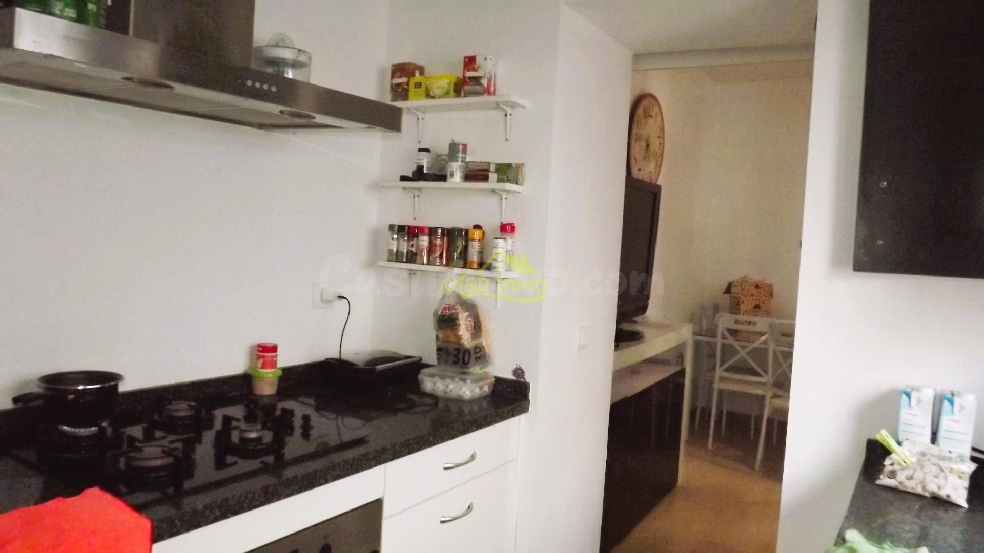 Casa Planta Baja en AYAMONTE