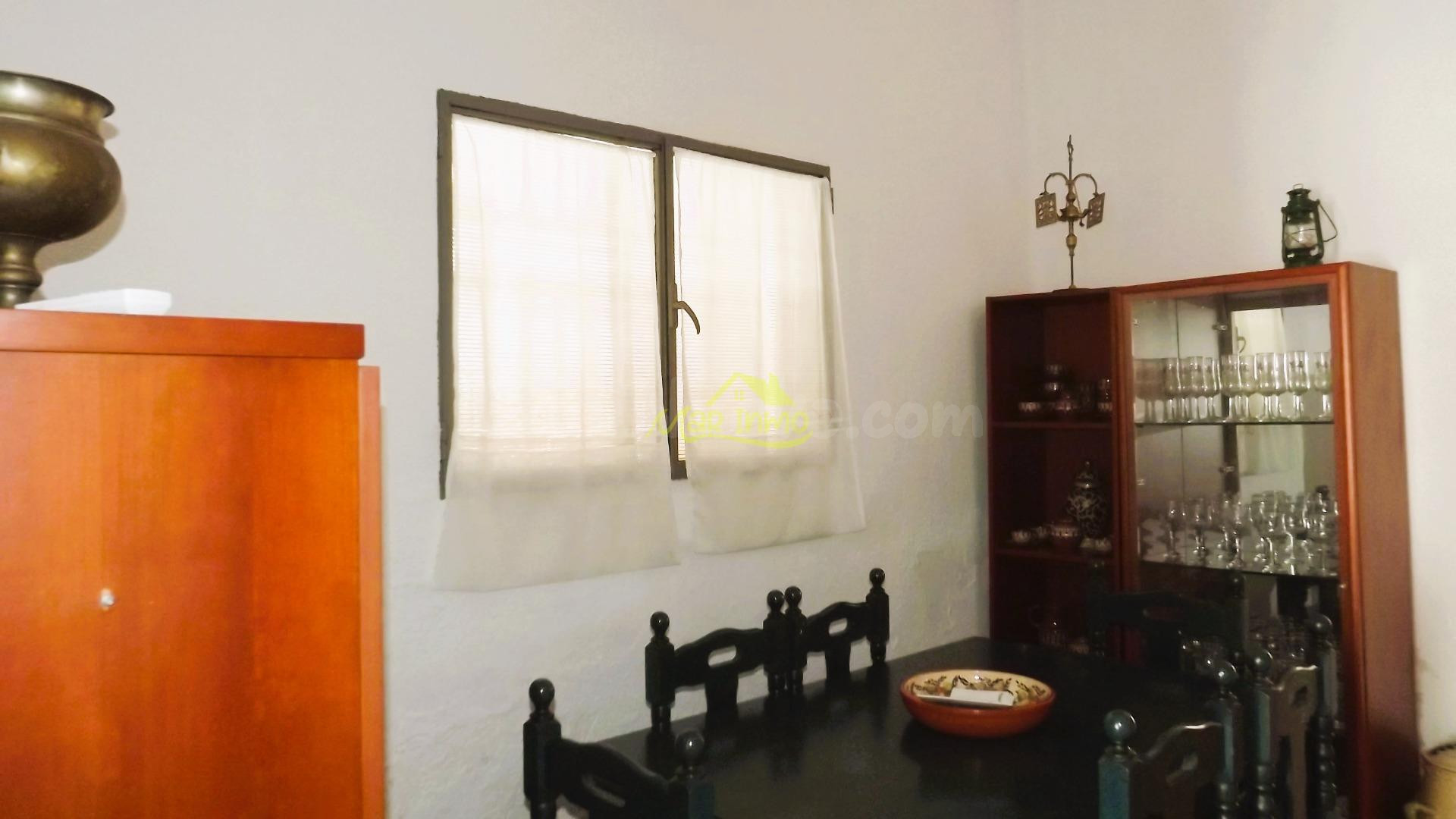 Casa de Pueblo en AYAMONTE - foto 3
