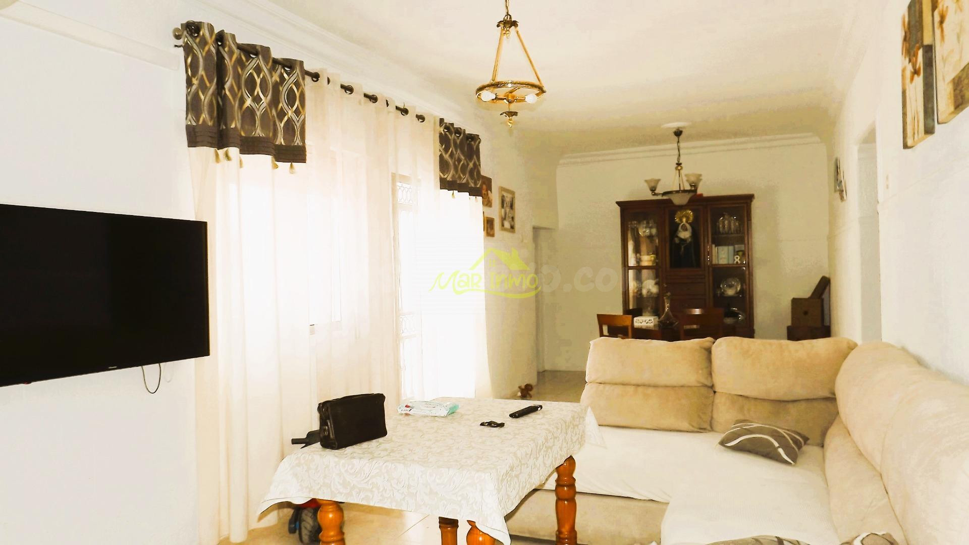CASA DE PUEBLO REFORMADA EN ALJARAQUE