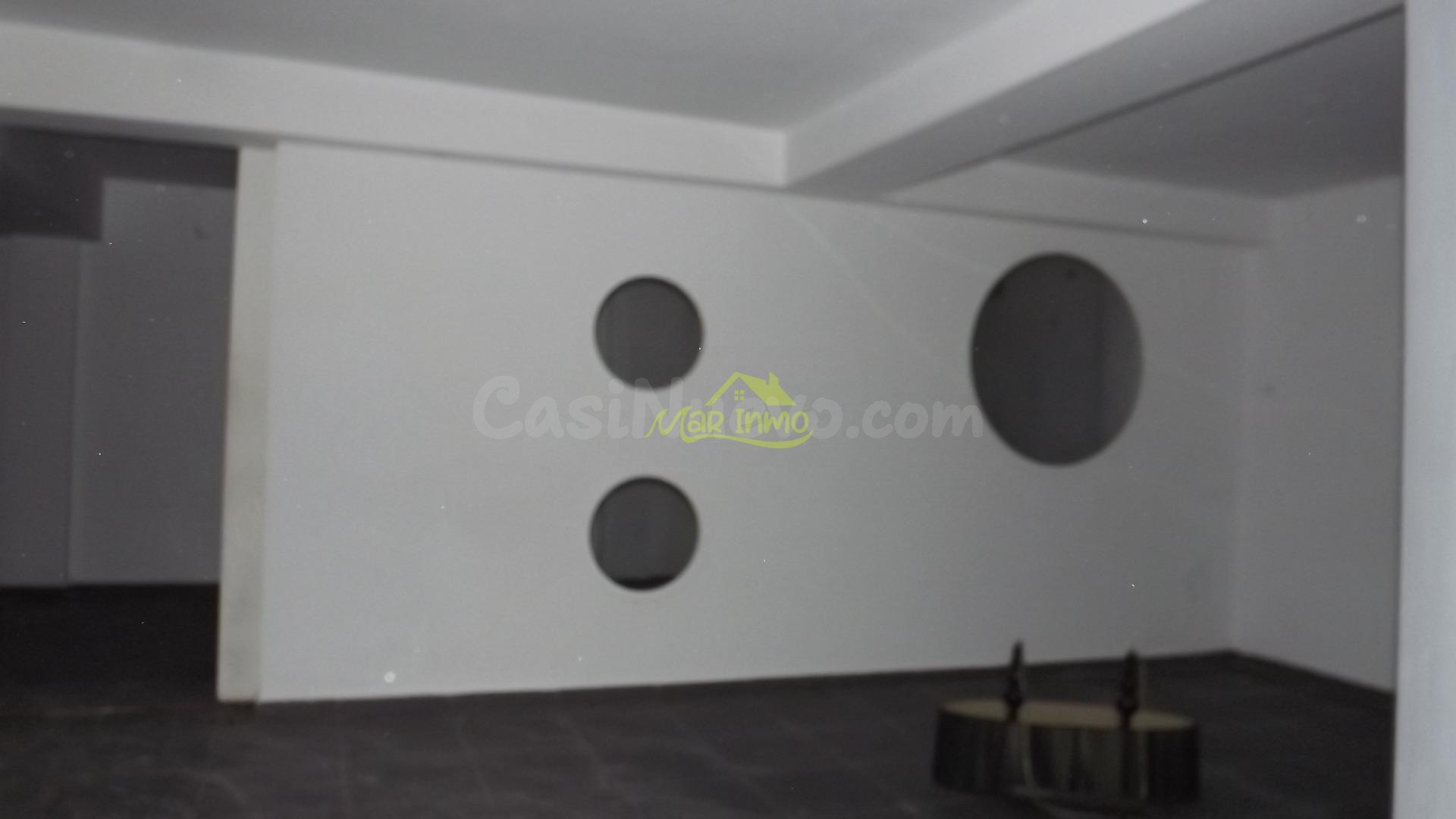 LOCAL COMERCIAL HUELVA - foto 2