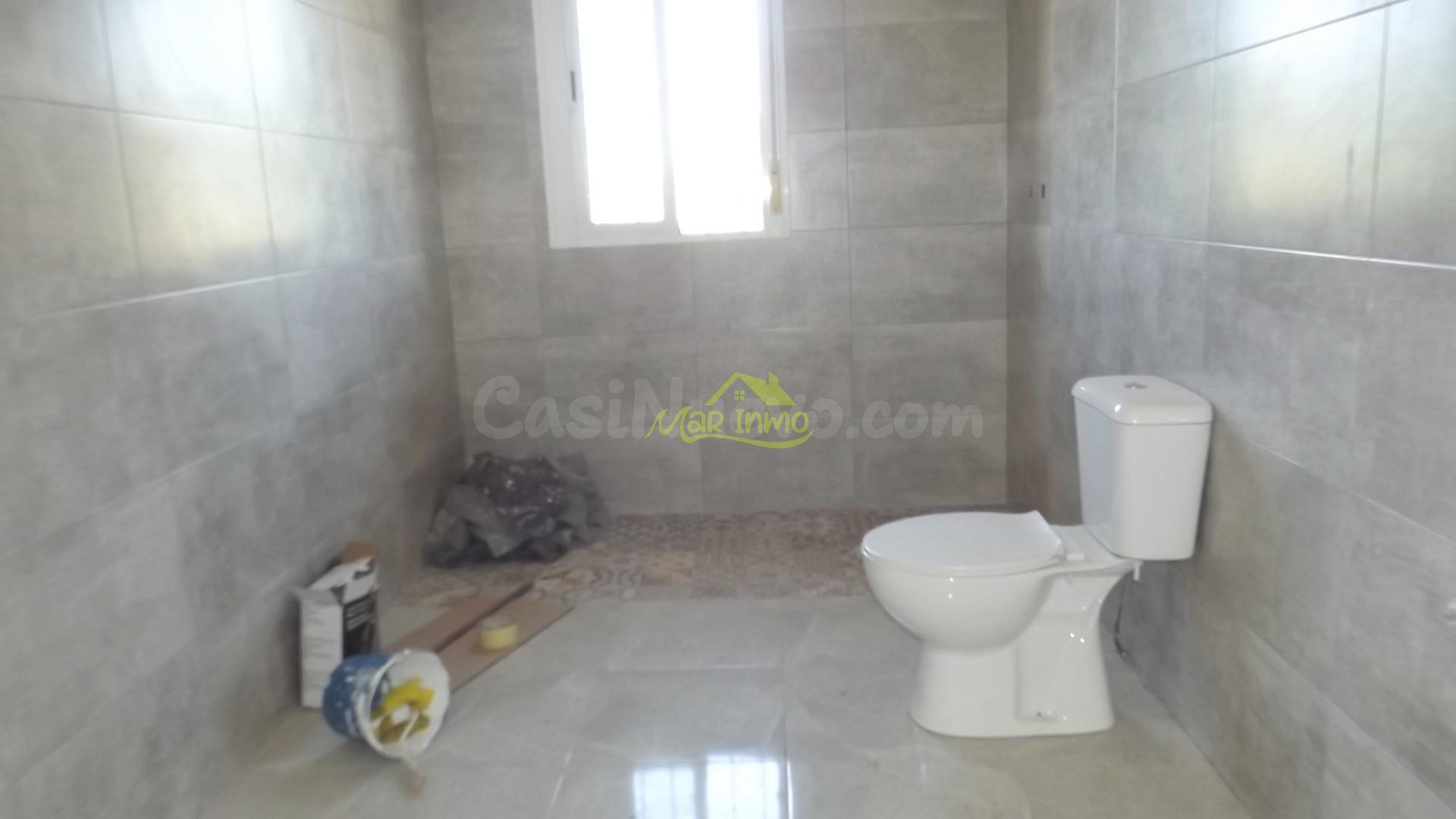 CASA DE CAMPO VILLABLANCA - foto 4