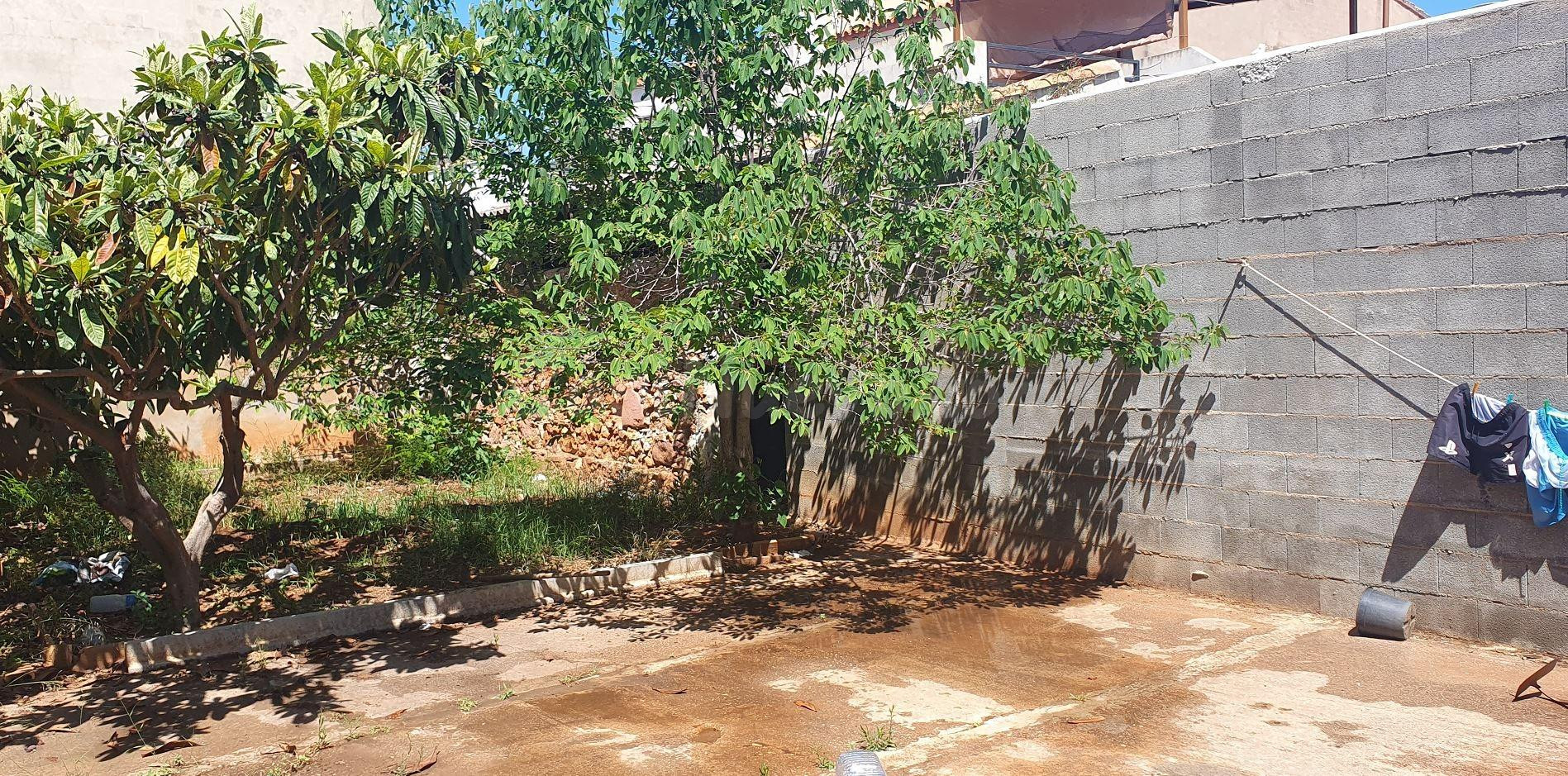 SE VENDE GRANDIOSA CASA EN LA VALL D'UIXO 430 METROS - foto 5