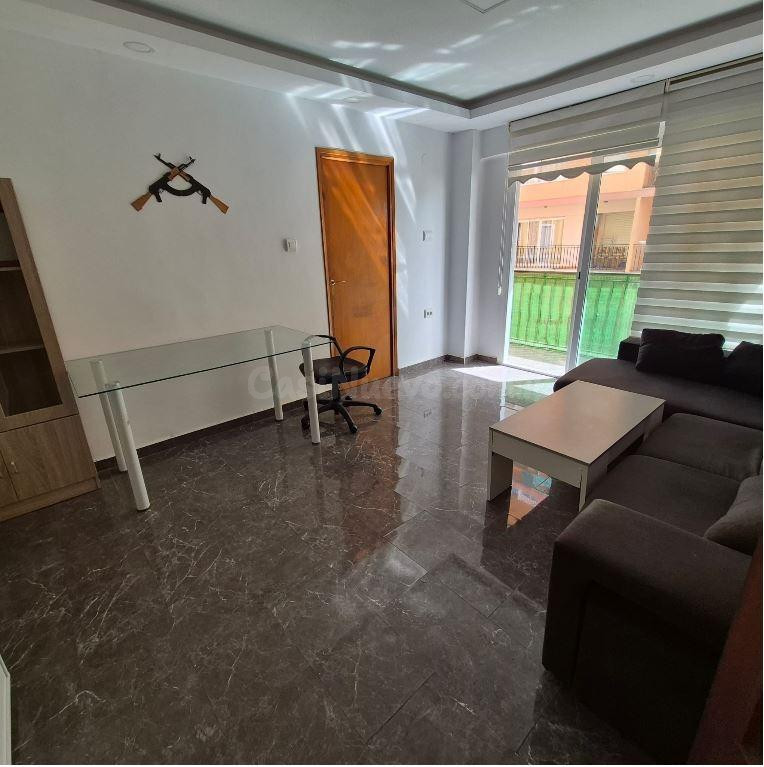 SE VENDE MARAVILLOS PISO EN ZONA DEL MERCADO DE LA VALL D'UI - foto 2