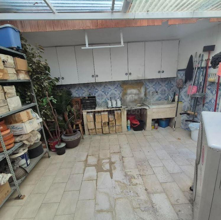 SE VENDE PISO EN ZONA MERCADO MUY ECONOMICO EN LA VALL D'UIXO