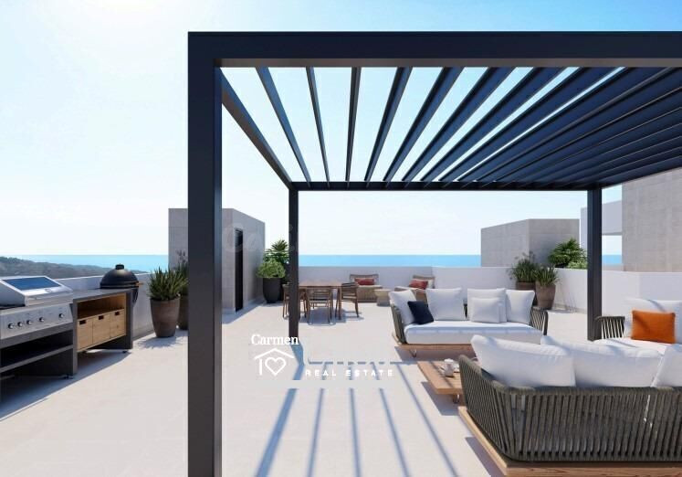 BONALBA, UN ENTORNO PARA SENTIRSE EN CASA