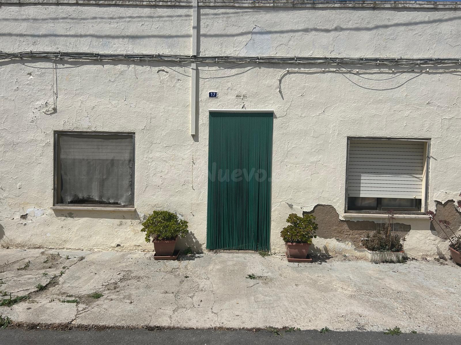 Casa para reformar en Venta en Urbanización La Cava, Deltebre - Oportunidad para Personalizar a tu Gusto