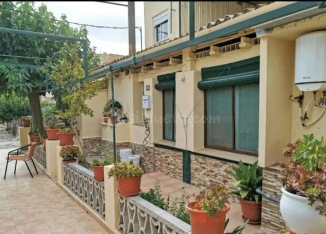 Dúplex Atractivo en Sant Jaume d'Enveja - con almacen de 90mts2
