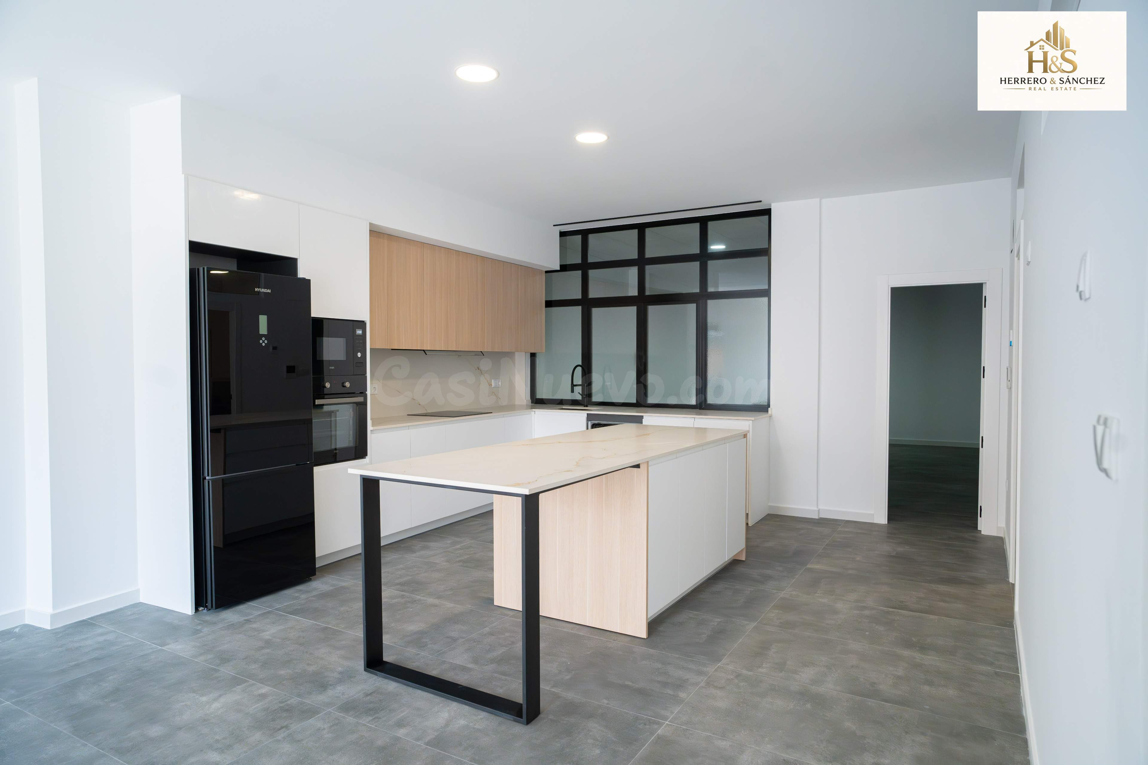 PLANTA BAJA EN VENTA – CALLE LOPE DE VEGA – MONFORTE DEL CID