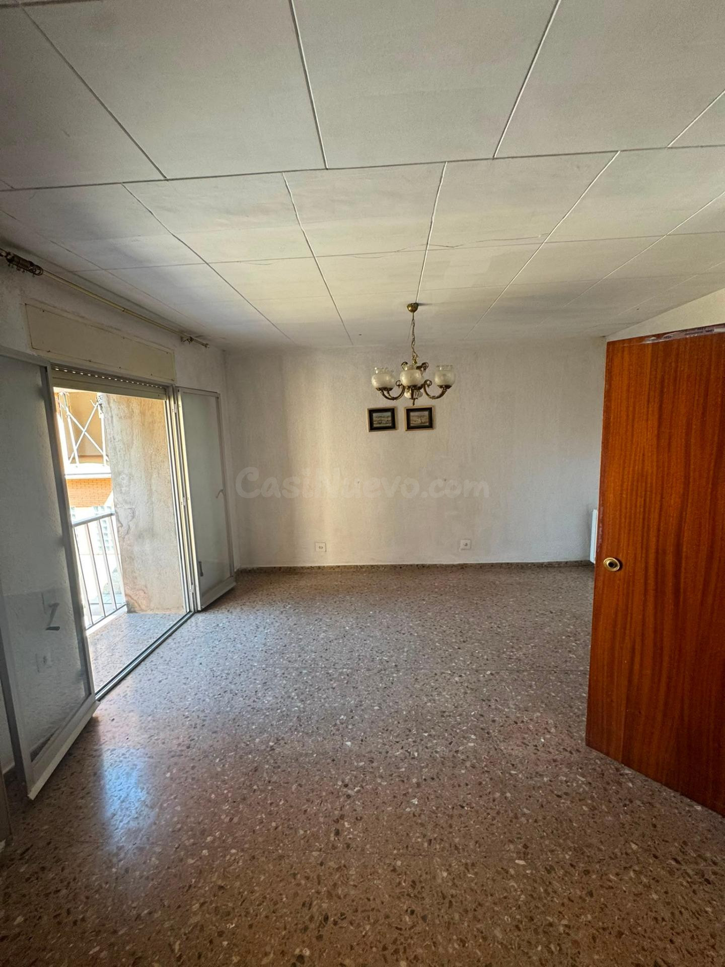 Encantadora Casa en Santa Barbara, Cataluña