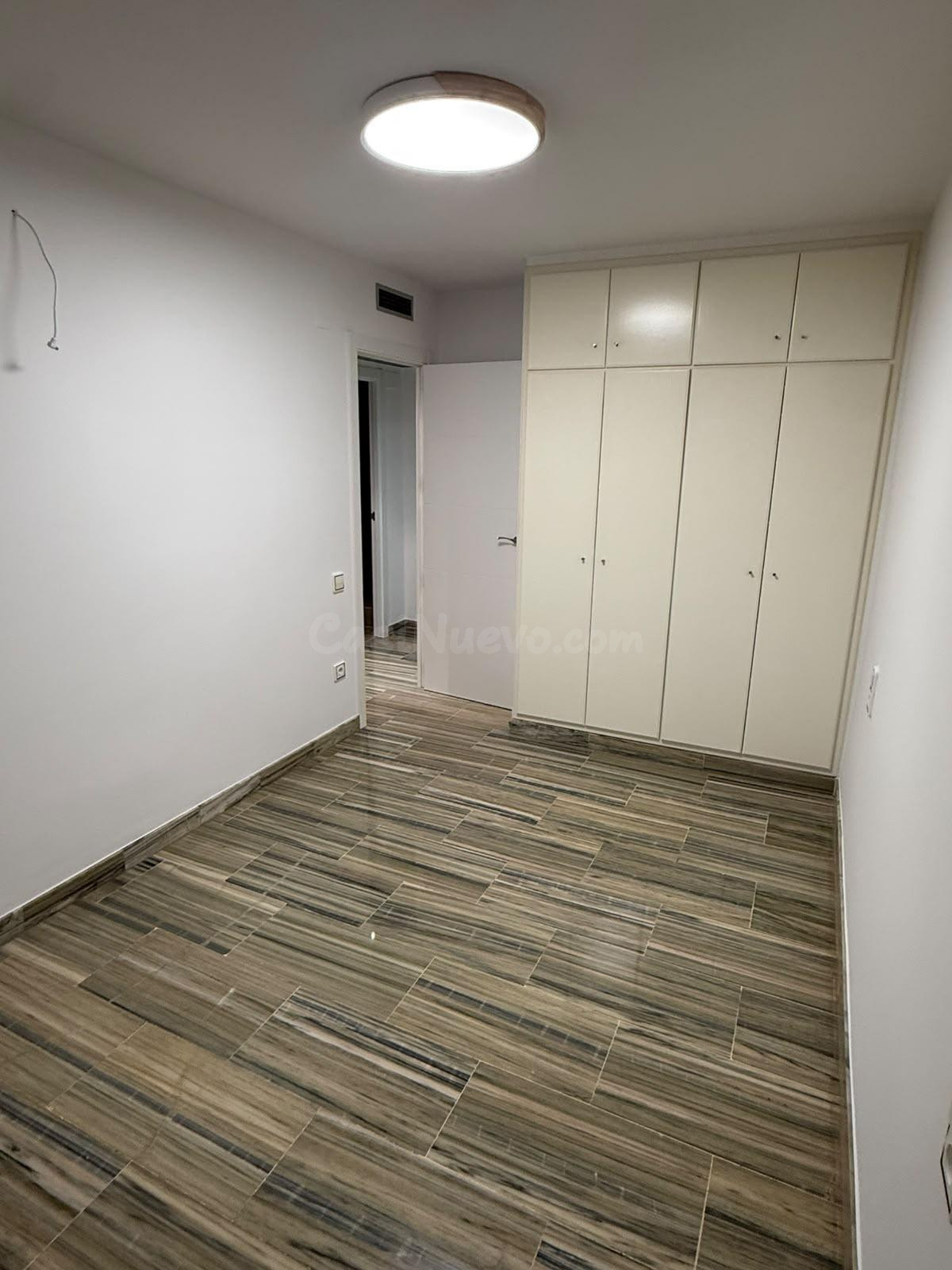 Exclusivo Piso Reformado en Primera Línea del Puerto de La Ràpita