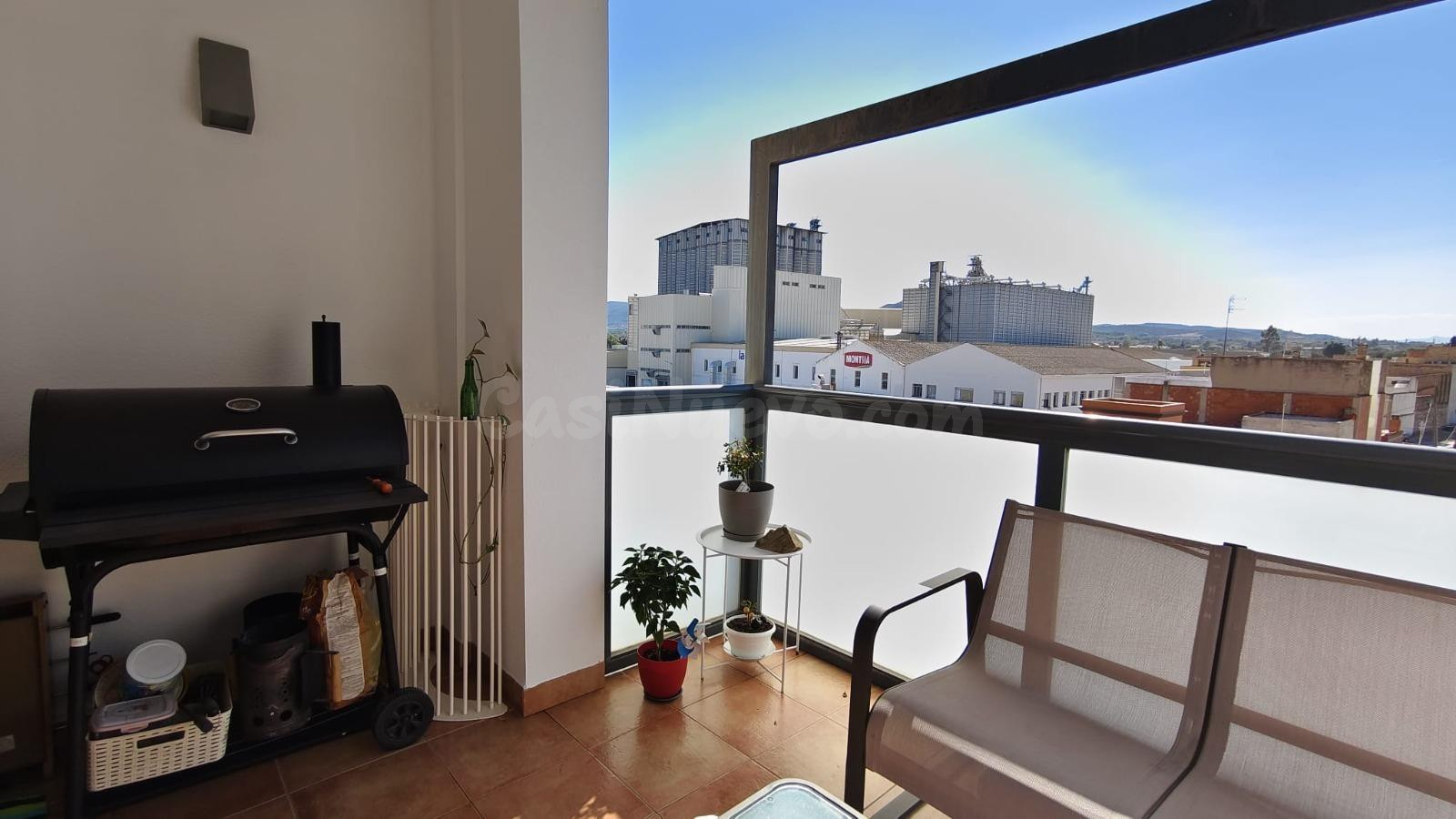 Piso en Venta - Amposta - Tarragona