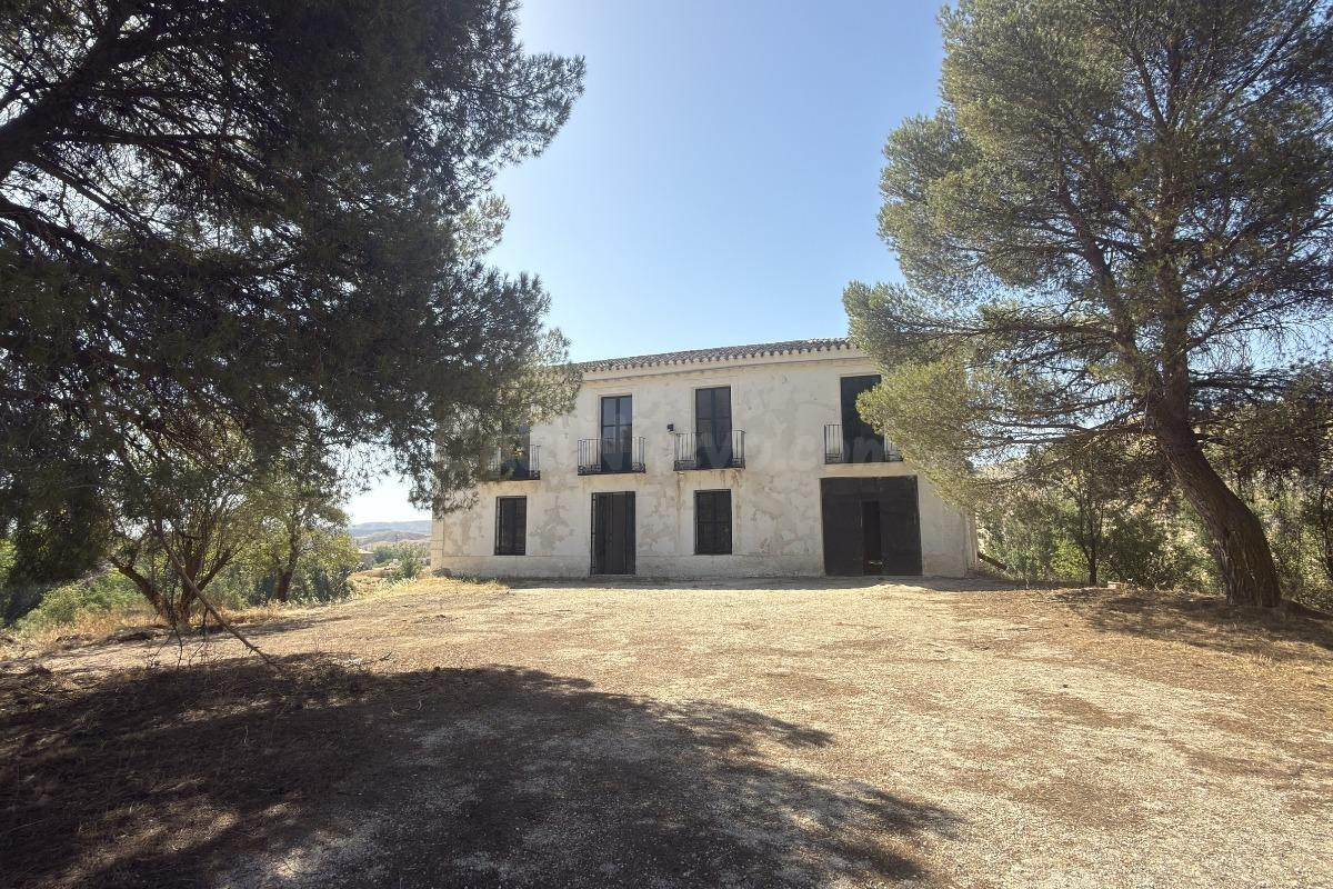 **Magnífica Villa Tradicional de los Años 60 – Una Oportunidad Única para Crear una Espectacular Vivienda Familiar, un Exclusivo Bed & Breakfast o Apartamentos Turísticos**