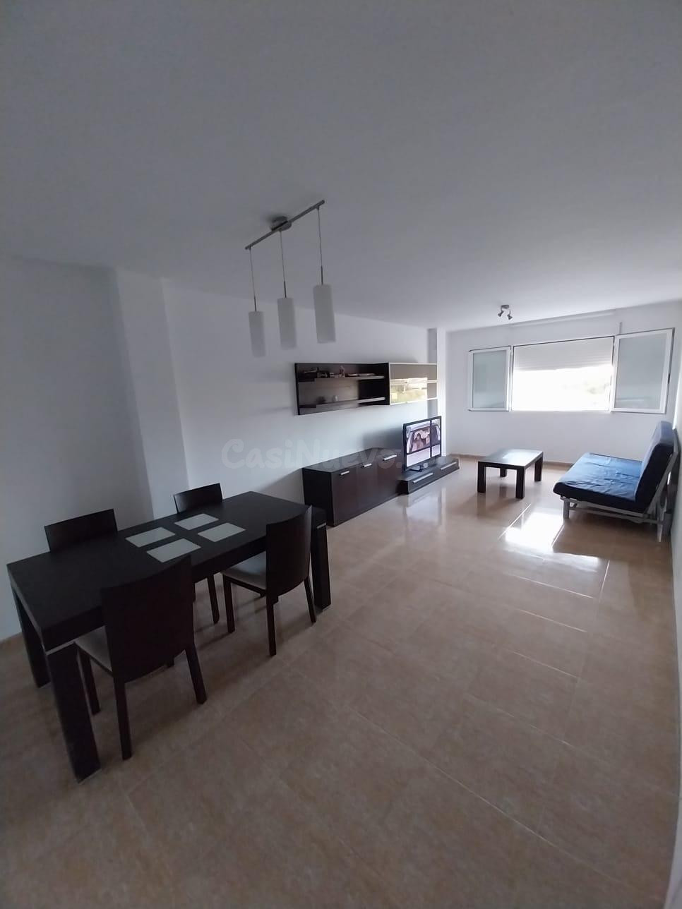 Piso en venta - Deltebre - Tarragona
