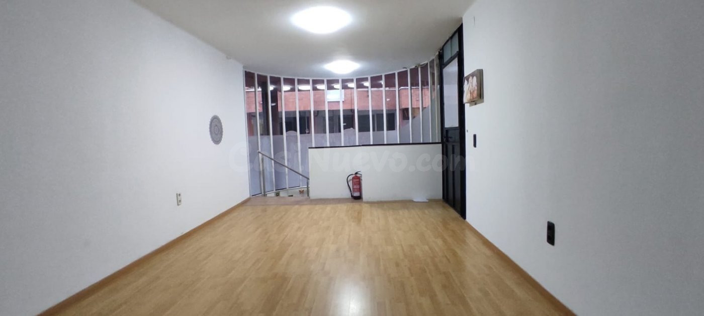 Local comercial en venta