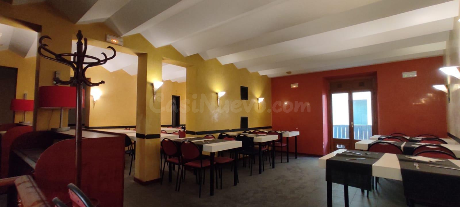 ATENCION INVERSORES -POSIBILIDAD DE VIVIENDA EN CENTRO DE VILAFRANCA DEL PENEDÈS