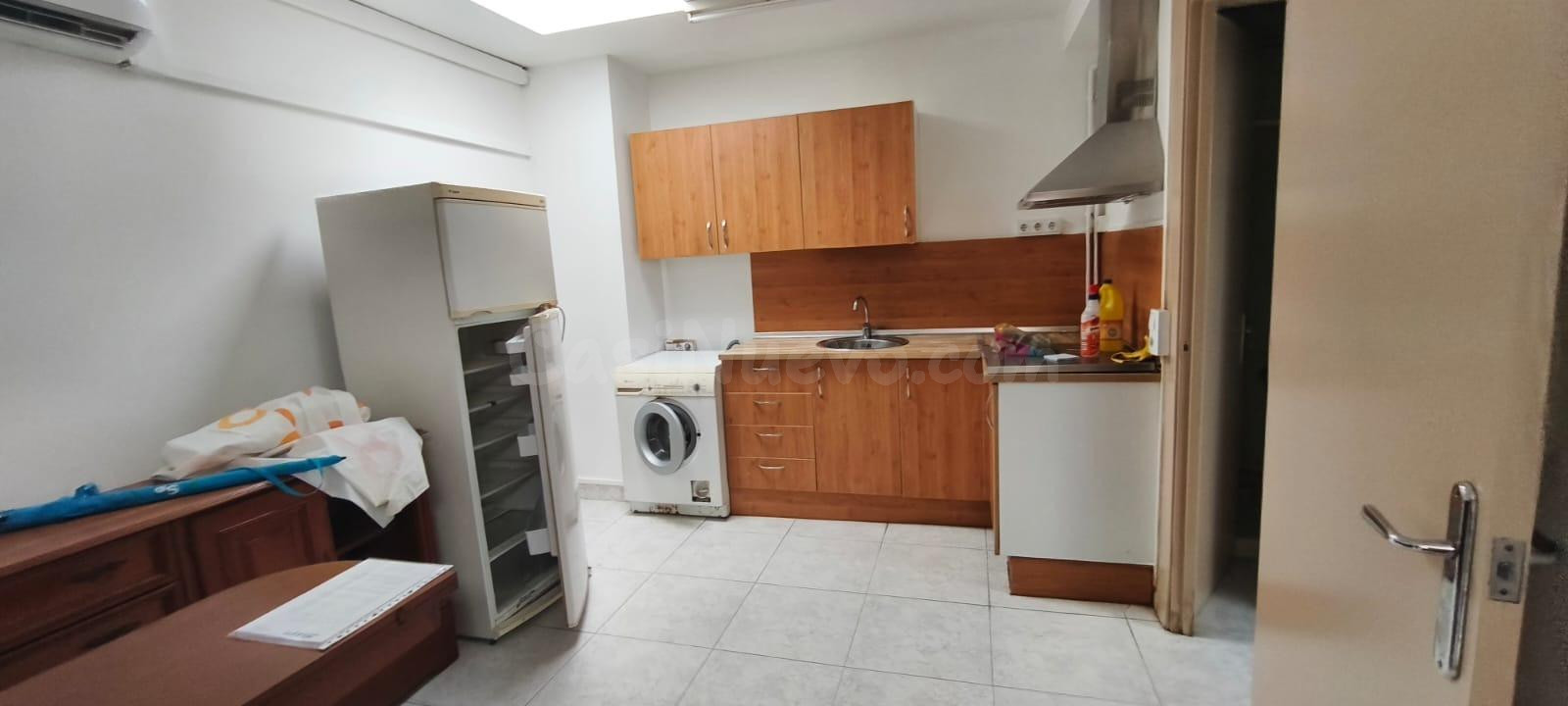 OFICINA EN VENTA EN VILAFRANCA DEL PENEDÈS