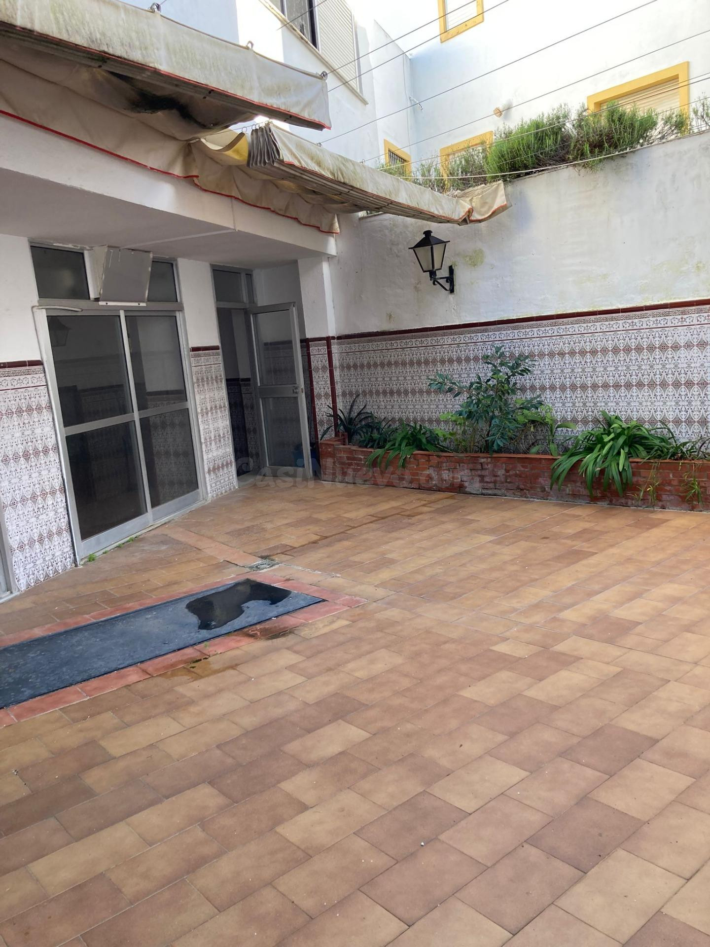 Espectacular Finca ofrece multitud de opciones