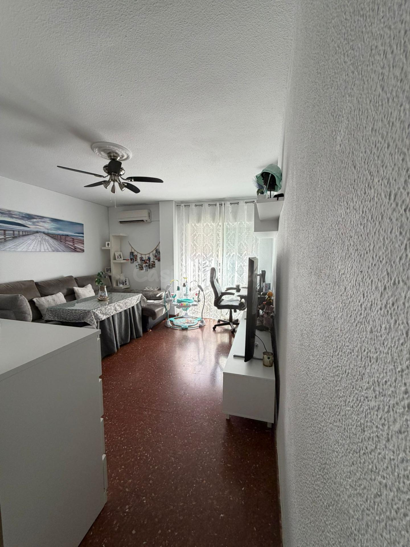 PISO CENTRICO SALE A LA VENTA¡¡¡¡¡