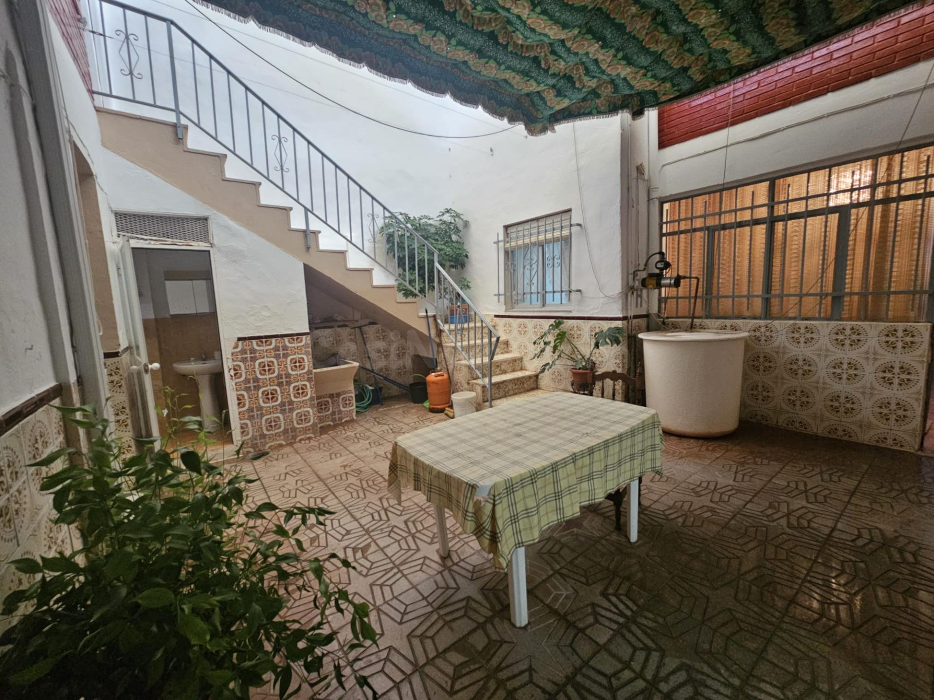 AMPLIA CASA EN BENAMEJI BUSCA PROPIETARIO¡¡¡¡¡¡¡¡¡¡¡