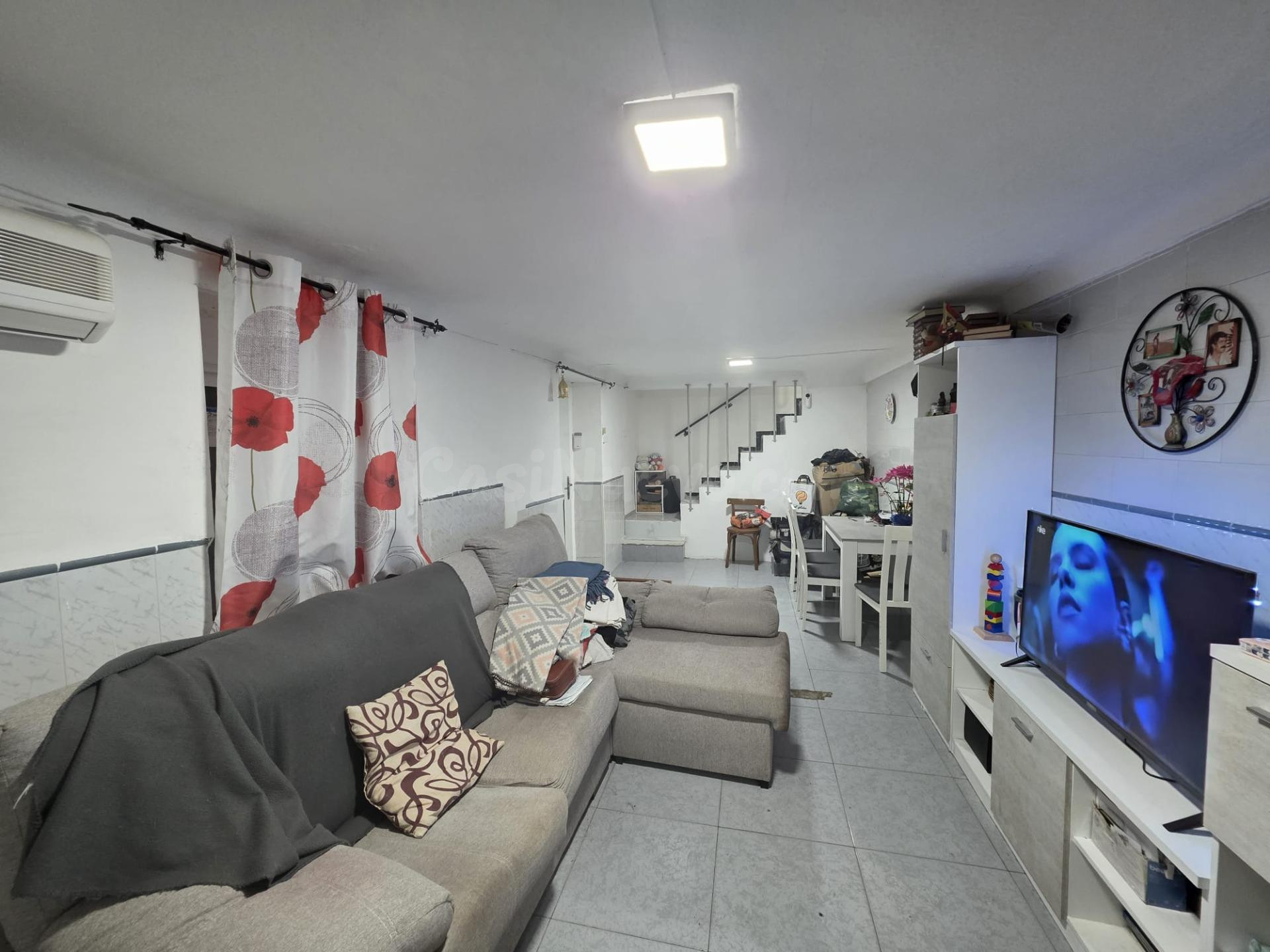 CASA EN HUMILLADERO SALE A LA VENTA¡¡¡¡¡¡¡¡¡