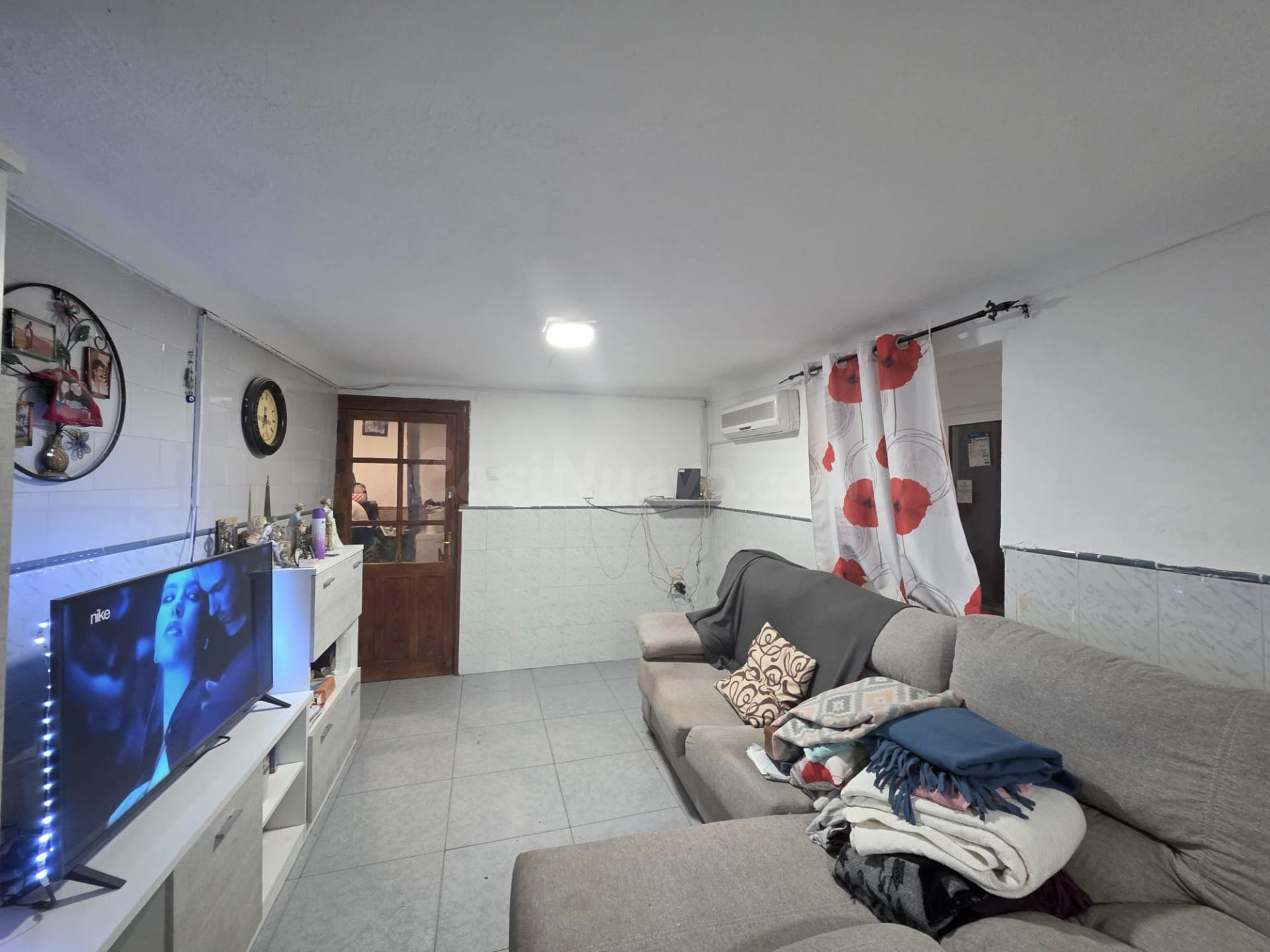CASA EN HUMILLADERO SALE A LA VENTA¡¡¡¡¡¡¡¡¡ - foto 2