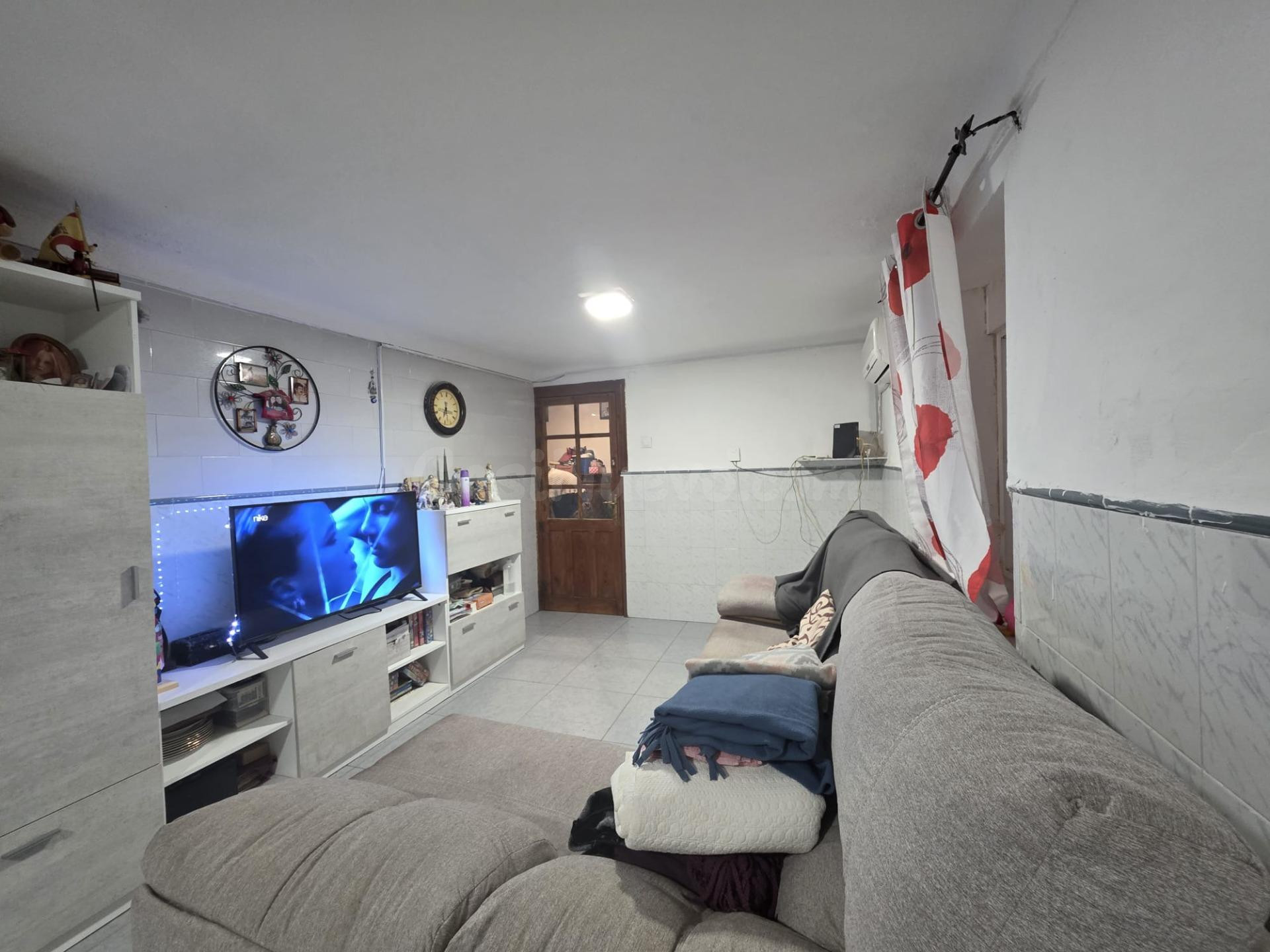 CASA EN HUMILLADERO SALE A LA VENTA¡¡¡¡¡¡¡¡¡ - foto 3