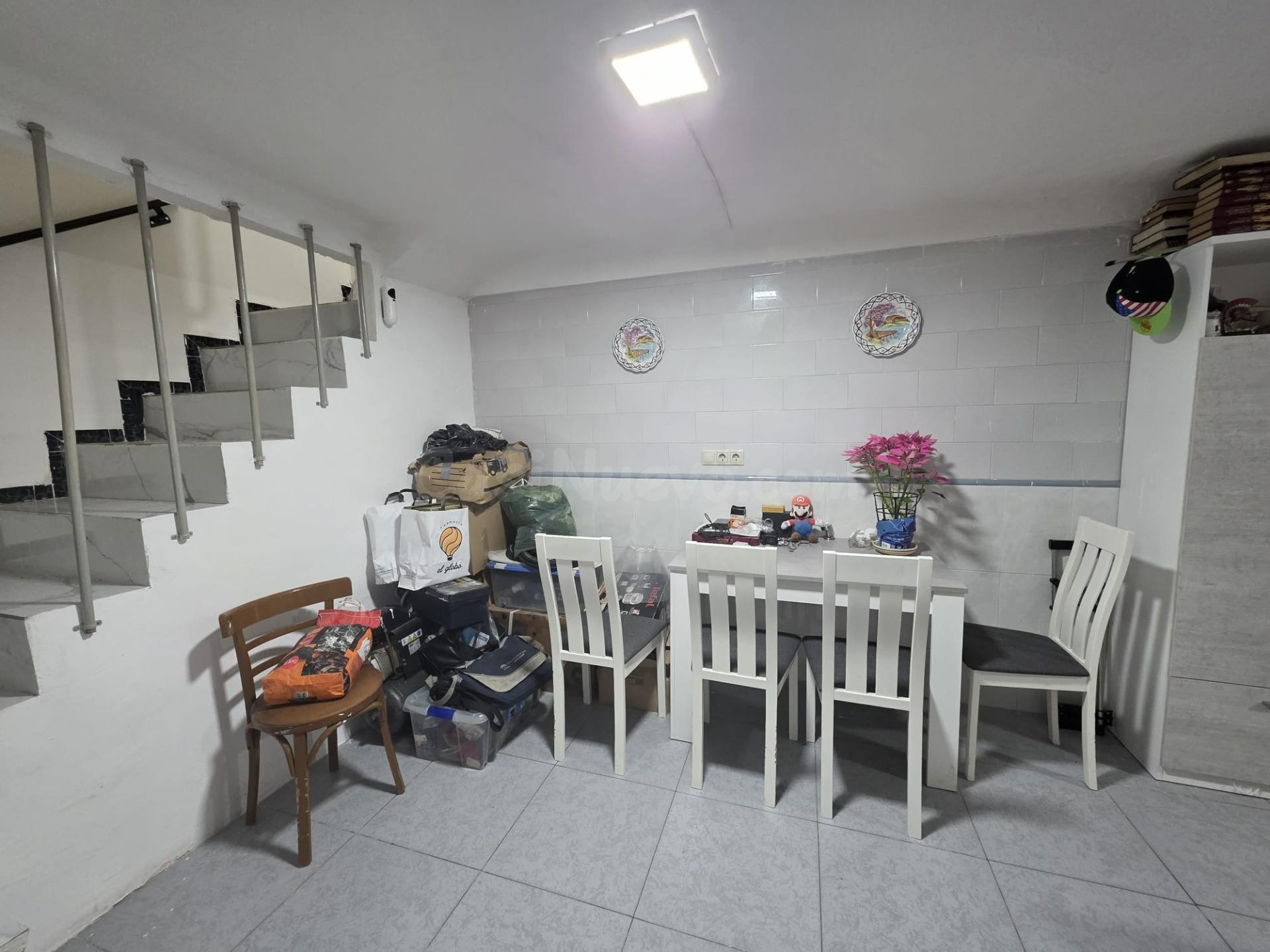 CASA EN HUMILLADERO SALE A LA VENTA¡¡¡¡¡¡¡¡¡ - foto 4