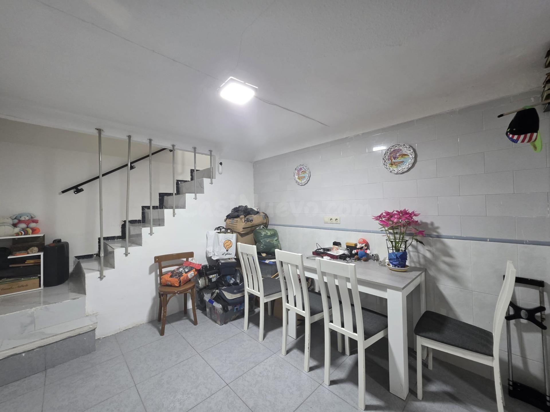 CASA EN HUMILLADERO SALE A LA VENTA¡¡¡¡¡¡¡¡¡ - foto 5